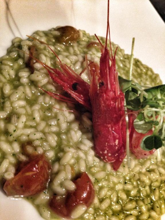 San Marco Locanda Con Ristoro Toscolano Maderno Exteriör bild